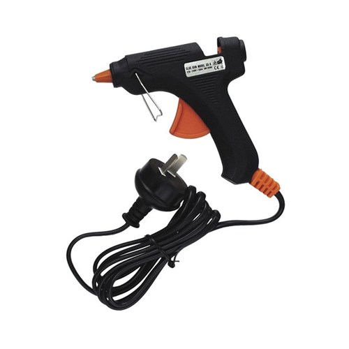Low Melt Glue Gun Trigger Action 5 16_2